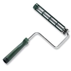 Picture of Wooster  Sherlock Roll Frame  230mm
